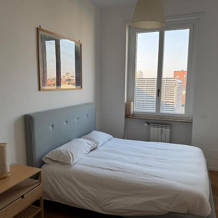 Cinque Giornate Charme Apartment Milan Luaran gambar