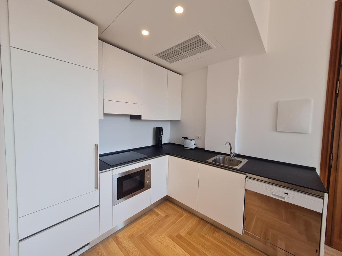 Cinque Giornate Charme Apartment Milan Luaran gambar